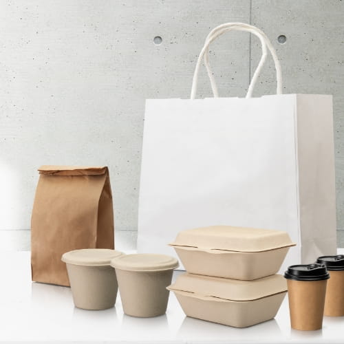 仕出し・テイクアウト事業者様